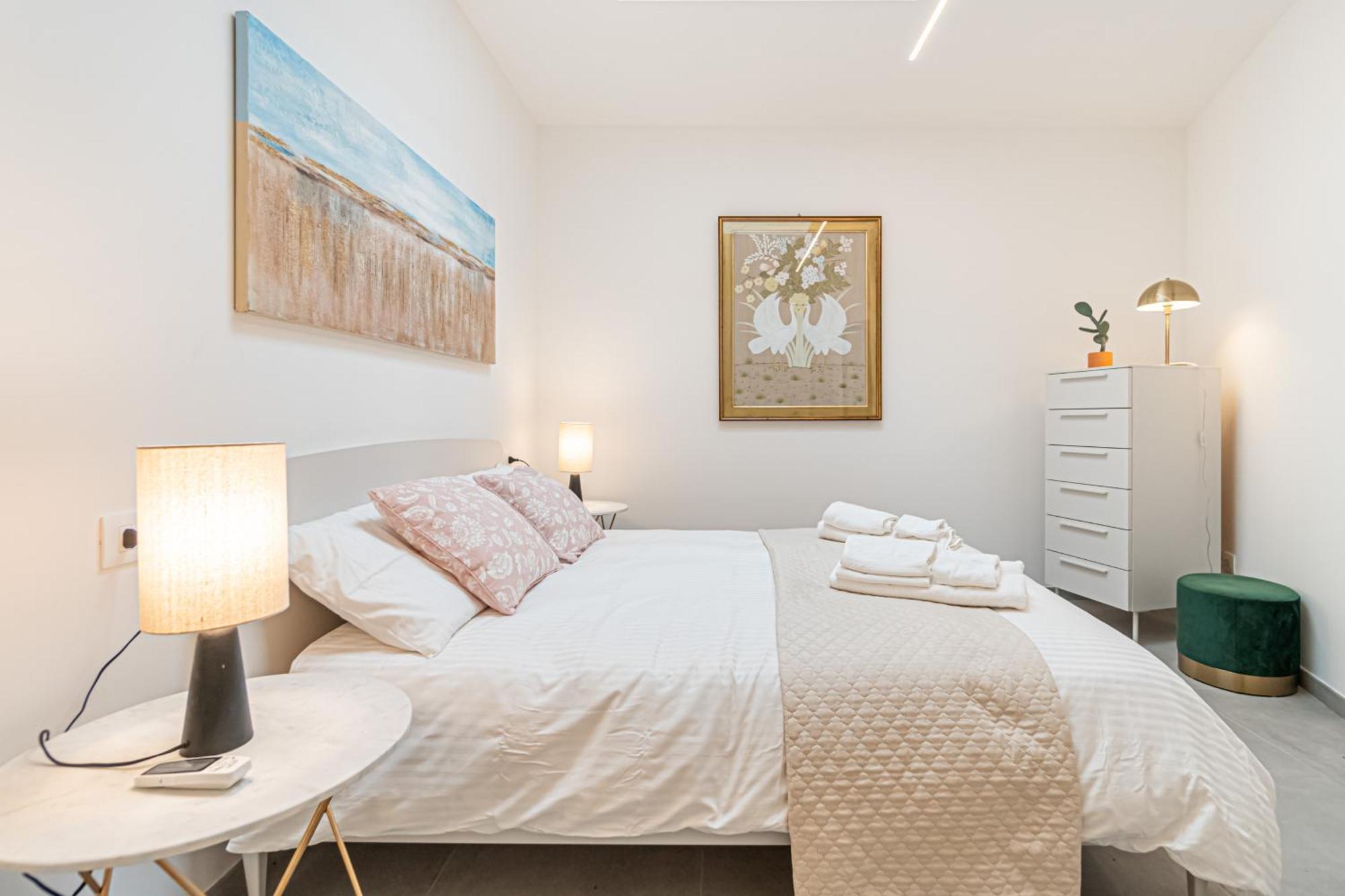 דירות מילאנו Urban Garden Lofts By Blue Velvet Livings מראה חיצוני תמונה